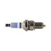 Bujía copete o terminal fija FIAT IDEA ADVENTURE 1.8 L 2006-2009
