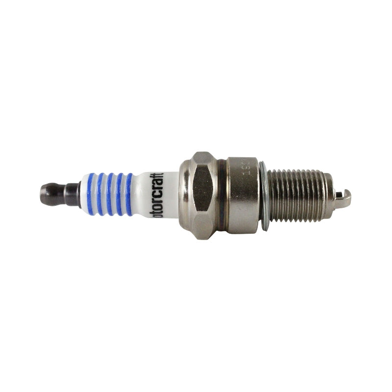 Bujía copete o terminal fija CHRYSLER LEBARON 2.5 L 1992-1995