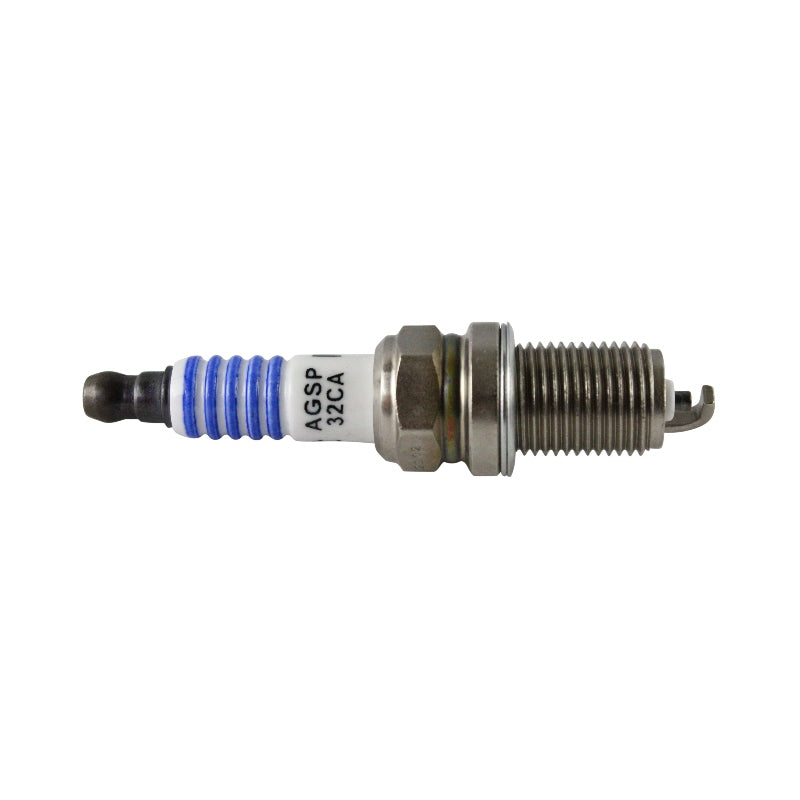 Bujía CHRYSLER CROSSFIRE 3.2 V6 2004-2008