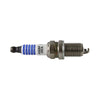 Bujía VW GOL 1.6 L 2008-2013
