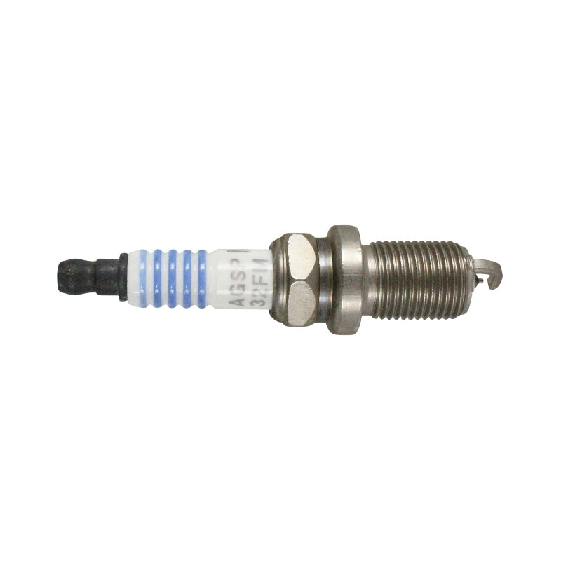 Bujía de platino AUDI A5 4.2 V8 2009-2014