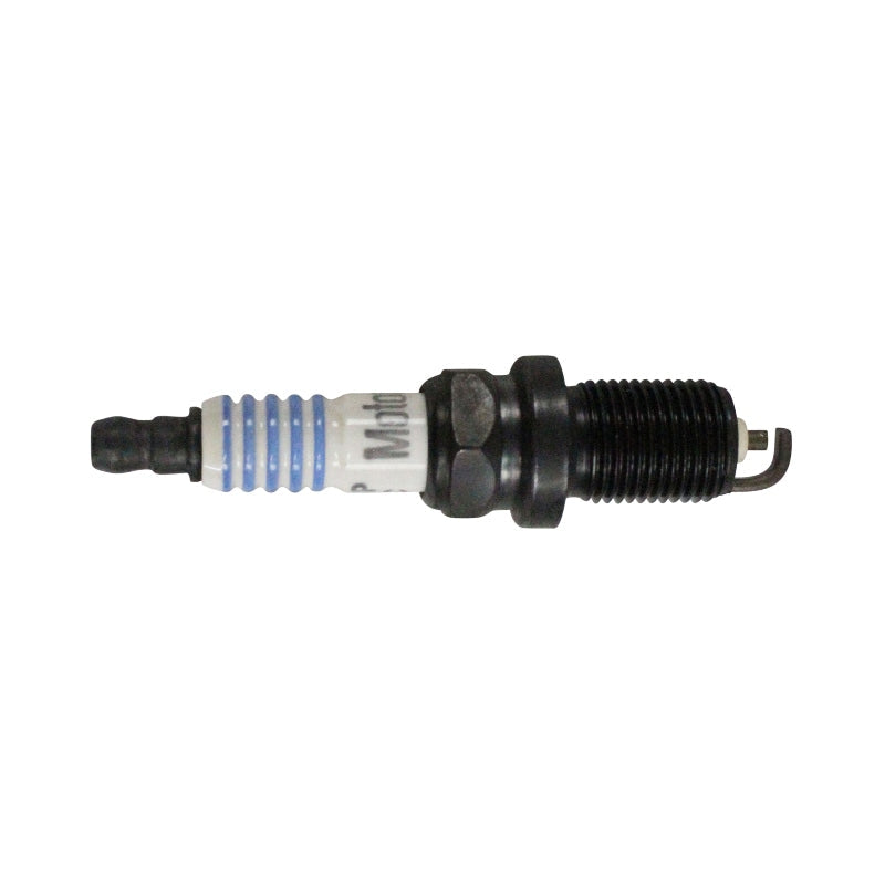 Bujía JEEP COMMANDER 4.7 V8 2006-2007