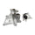 BOMBA DE AGUA COMPLETA CHEVROLET ONIX 1 L 2020-2022 YOKOMITSU