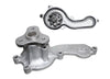 Bomba de agua completa HONDA CITY 1.5 L 2010-2014