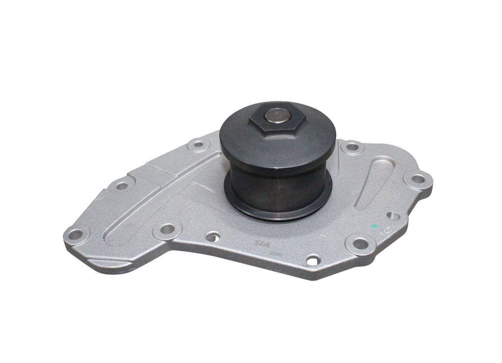 BOMBA DE AGUA COMPLETA CHRYSLER PACIFICA 4.0 V6 2007-2008