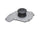 BOMBA DE AGUA COMPLETA DODGE CARAVAN 4.0 V6 2008-2010