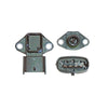 SENSOR MAP 1 TORNILLO HYUNDAI TUCSON 2.7 V6 2006-2006