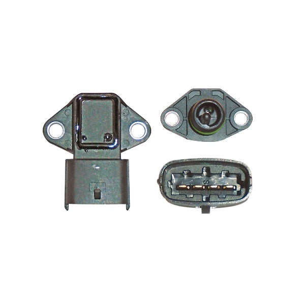 SENSOR MAP 1 TORNILLO HYUNDAI ATOS 1 L 2001-2004