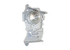 BOMBA DE AGUA COMPLETA RENAULT EURO CLIO 1.6 L 2007-2009
