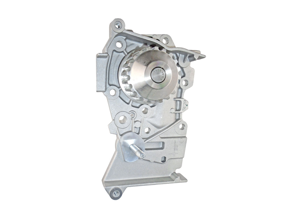 BOMBA DE AGUA COMPLETA RENAULT EURO CLIO 1.6 L 2007-2009