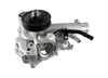 Bomba de agua completa DODGE RAM 2500 5.7 V8 2009-2013