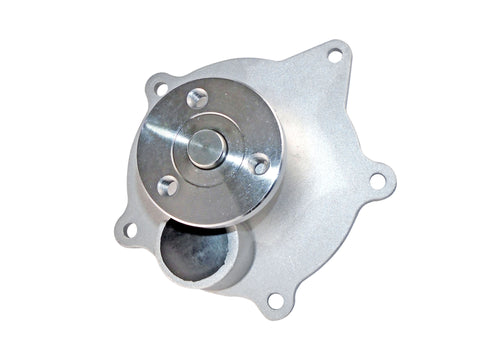 BOMBA DE AGUA COMPLETA CHRYSLER VOYAGER 3.3 V6 1991-2000