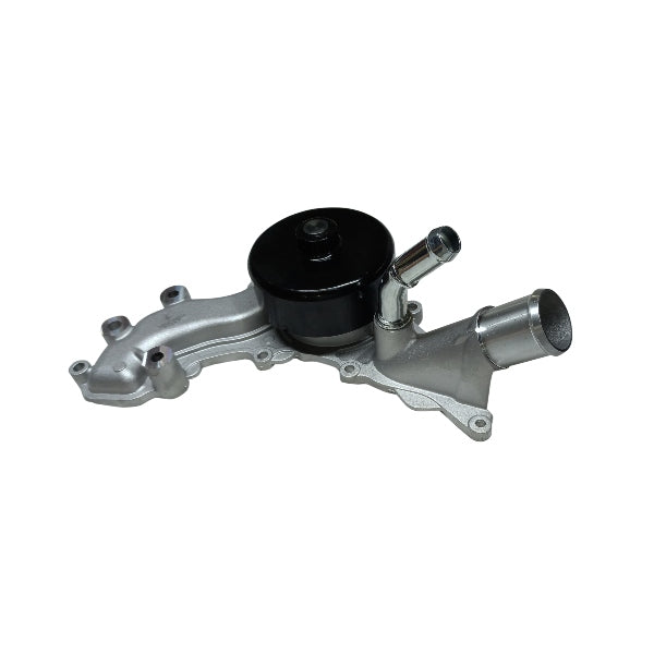 Bomba de agua completa DODGE GRAND CARAVAN 3.6 V6 2011-2020