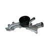 Bomba de agua completa VW ROUTAN 3.6 V6 2011-2014