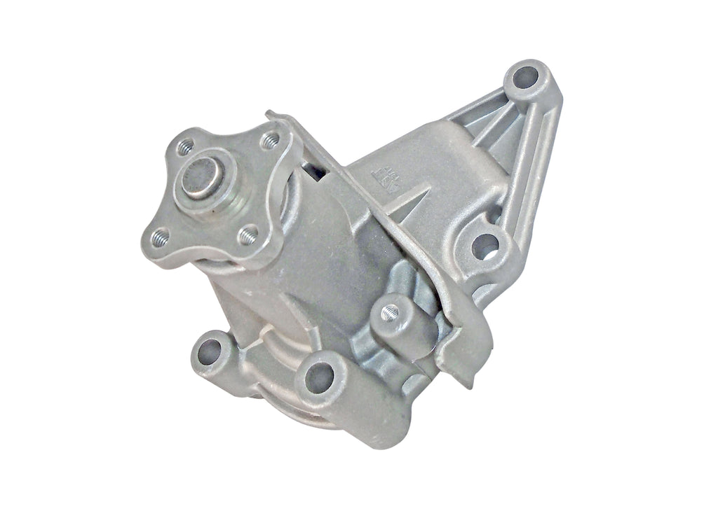 BOMBA DE AGUA COMPLETA DODGE ATTITUDE 1.4 L 2006-2011