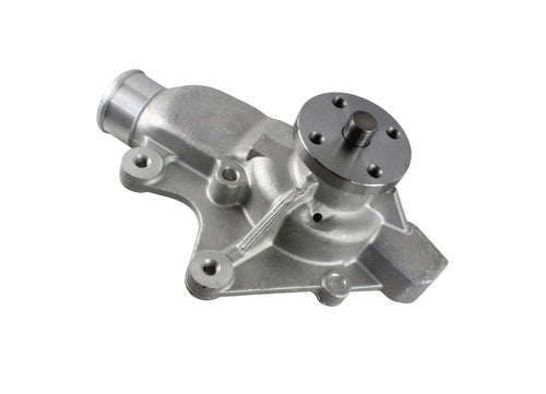 BOMBA DE AGUA COMPLETA JEEP CHEROKEE 4.0 V6 1991-2001