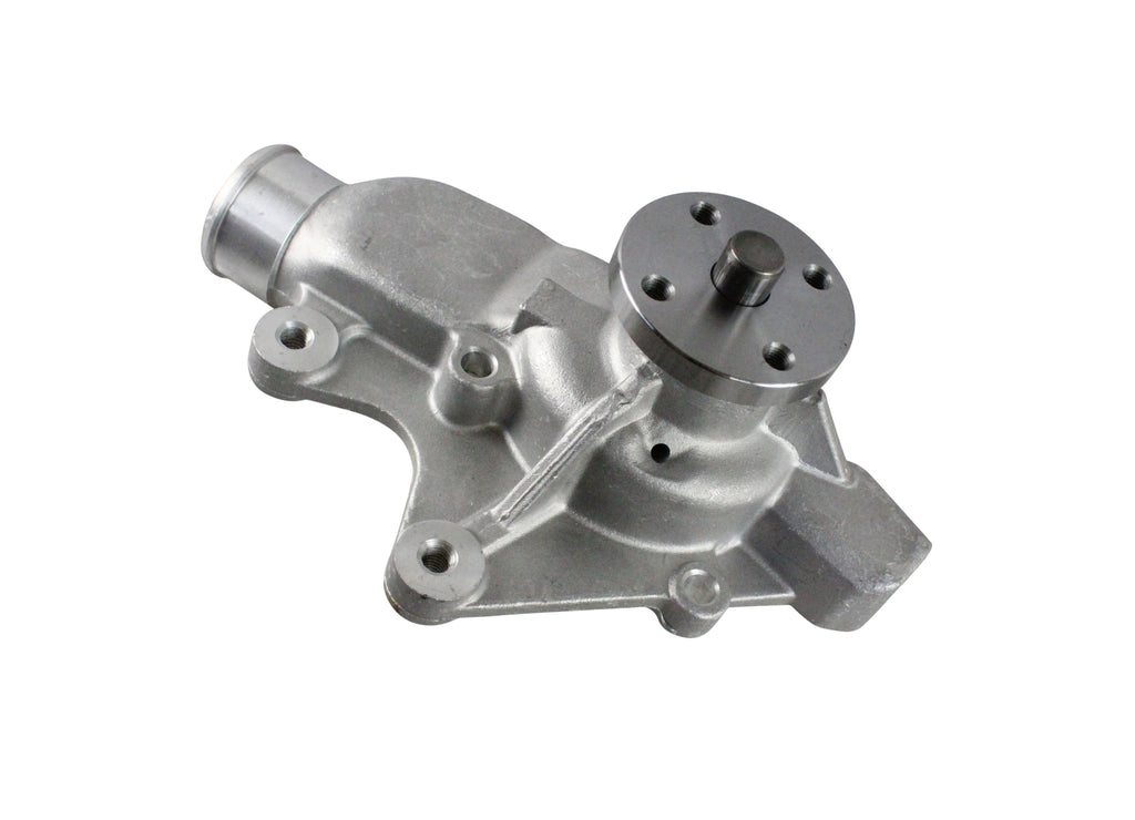 BOMBA DE AGUA COMPLETA JEEP CHEROKEE 2.5 L 1991-2000