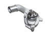BOMBA DE AGUA COMPLETA FORD FIESTA 1.3 L 1998-2002