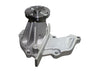 BOMBA DE AGUA COMPLETA FORD FIESTA 1.4 L 1998-2000