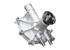 BOMBA DE AGUA COMPLETA FORD BRONCO 5.0 V8 1987-1994