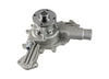 BOMBA DE AGUA COMPLETA FORD AEROSTAR IMP 4.0 V6 1990-1992