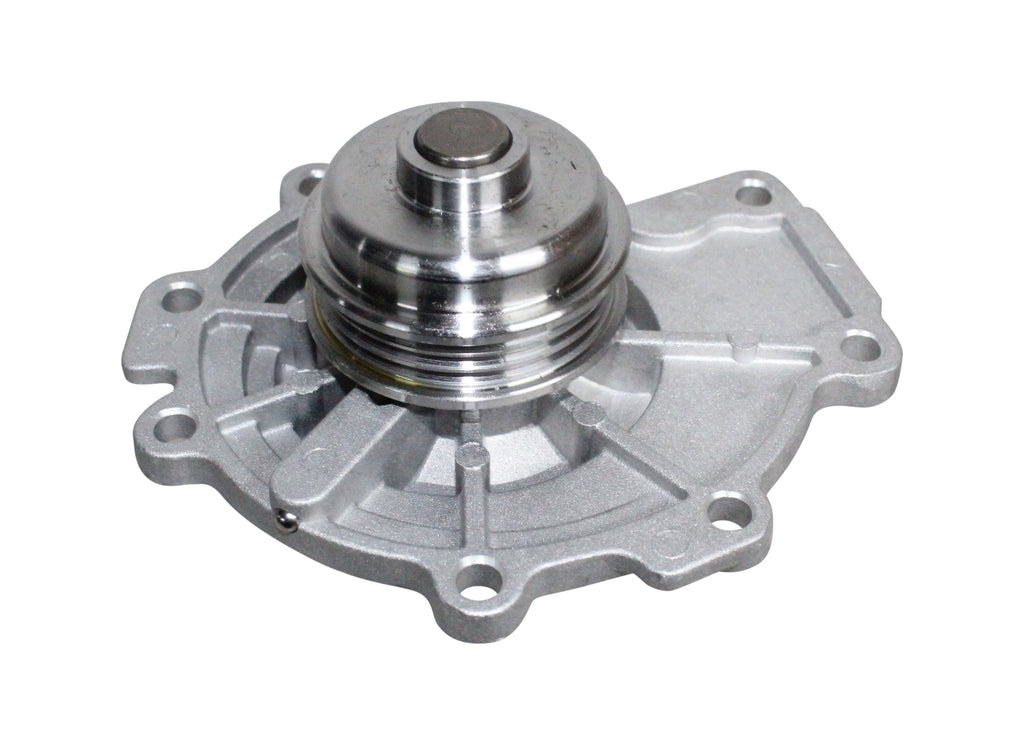 BOMBA DE AGUA COMPLETA FORD ESCAPE 3.0 V6 2004-2008