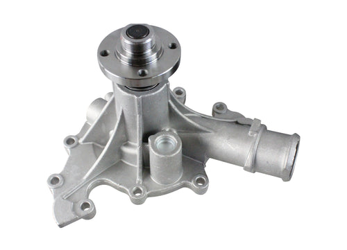 BOMBA DE AGUA COMPLETA FORD E-150 4.2 V6 1997-2005