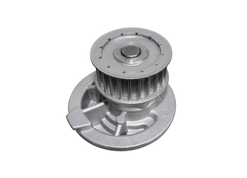 BOMBA DE AGUA COMPLETA CHEVROLET OPTRA 2 L 2004-2011