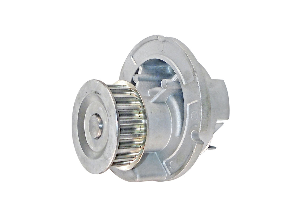 BOMBA DE AGUA COMPLETA 19 DIENTES CHEVROLET CORSA 1.8 L 2002-2008
