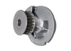 BOMBA DE AGUA COMPLETA CHEVROLET ASTRA 1.8 Z18XE 2006-2006