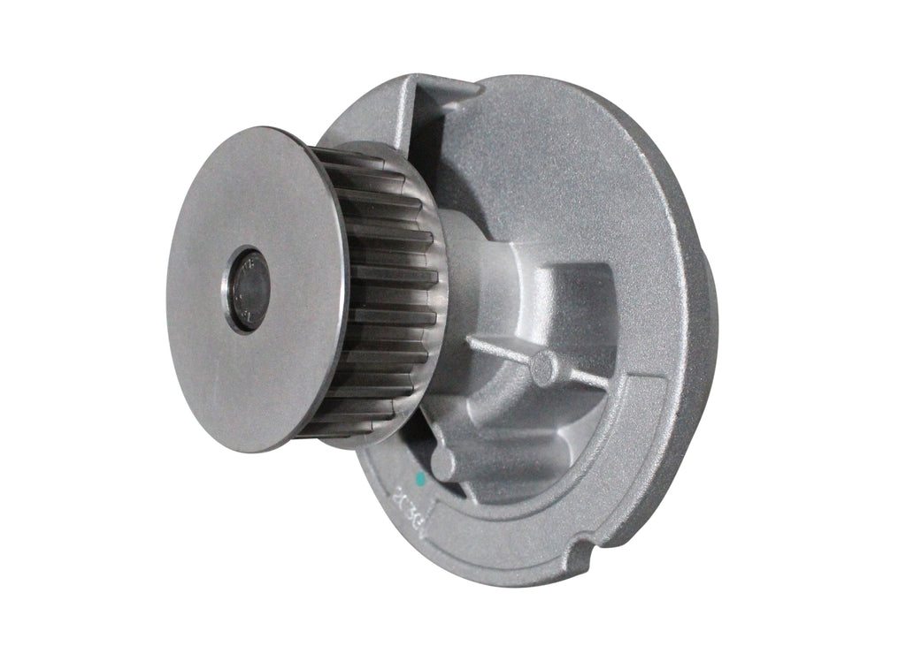 BOMBA DE AGUA COMPLETA CHEVROLET ASTRA 1.8 Z18XE 2006-2006