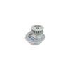 BOMBA DE AGUA COMPLETA CHEVROLET CHEVY C2 1.6 L 2004-2008 MORESA