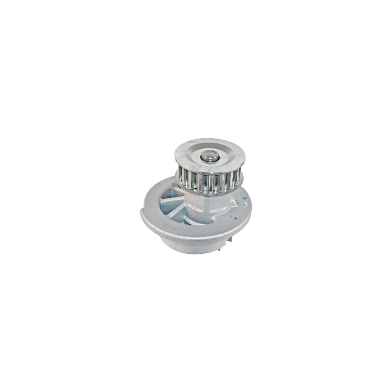 BOMBA DE AGUA COMPLETA CHEVROLET CHEVY C2 1.6 L 2004-2008 MORESA