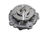 BOMBA DE AGUA COMPLETA CHEVROLET EQUINOX 3.4 V6 2005-2009