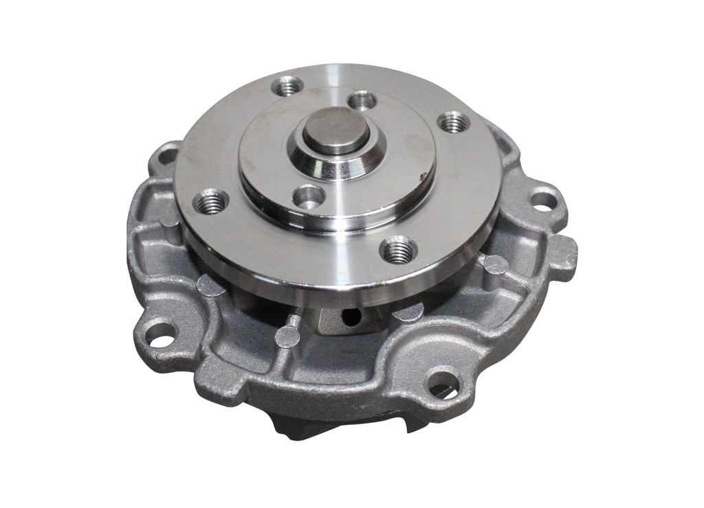 BOMBA DE AGUA COMPLETA CHEVROLET EQUINOX 3.4 V6 2005-2009