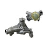 BOMBA DE AGUA COMPLETA CHEVROLET CHEYENNE 5.7 V8 1987-1995 MORESA