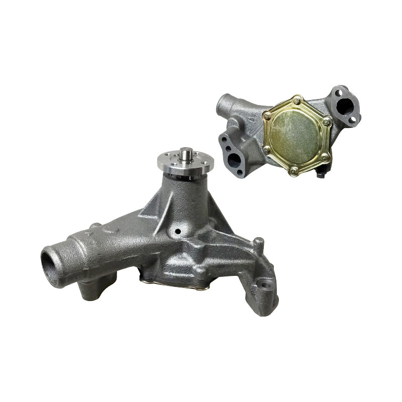 BOMBA DE AGUA COMPLETA CHEVROLET CHEYENNE 5.7 V8 1987-1995 MORESA