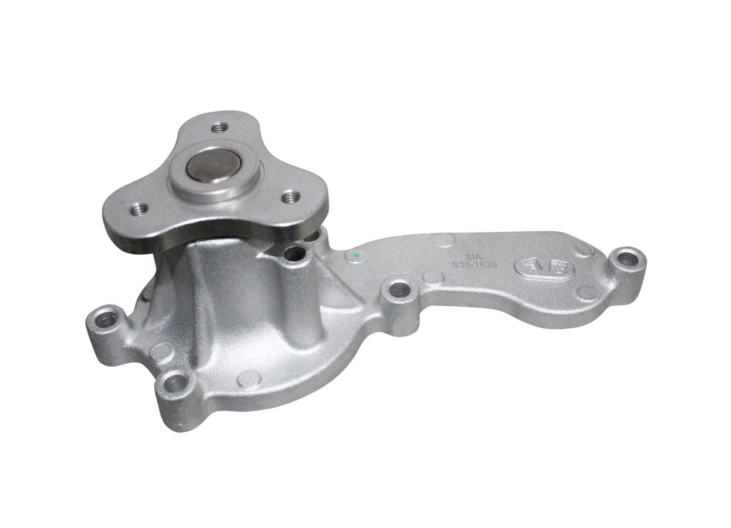 Bomba de agua completa HONDA CITY 1.5 L 2010-2014