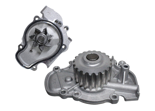 BOMBA DE AGUA COMPLETA HONDA PRELUDE 2.2 L 1992-2001