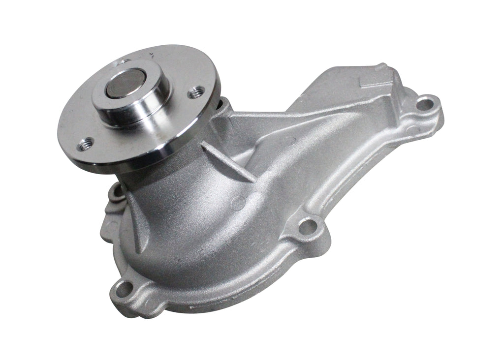 BOMBA DE AGUA COMPLETA HONDA CIVIC 1.8 L 2012-2015