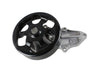 Bomba de agua completa HONDA CR-V 2 L 2007-2007