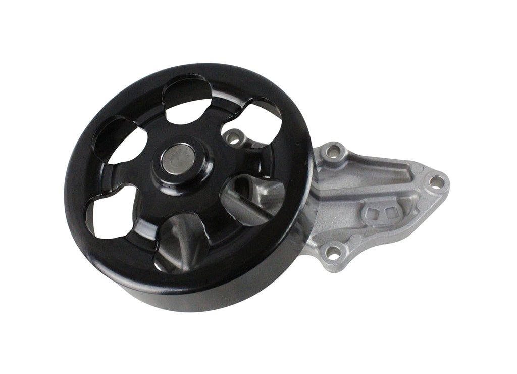 Bomba de agua completa HONDA CR-V 2 L 2007-2007