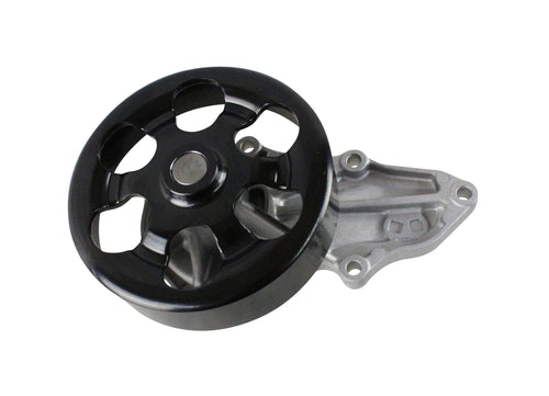Bomba de agua completa ACURA RSX 2 L 2002-2006