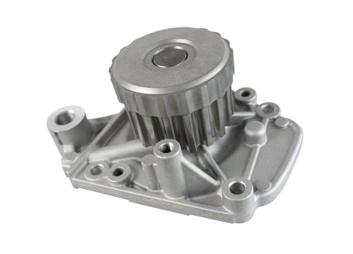 BOMBA DE AGUA COMPLETA HONDA CIVIC 1.7 L 2001-2005