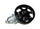 BOMBA DE AGUA COMPLETA ACURA TSX 2.4 L 2004-2008