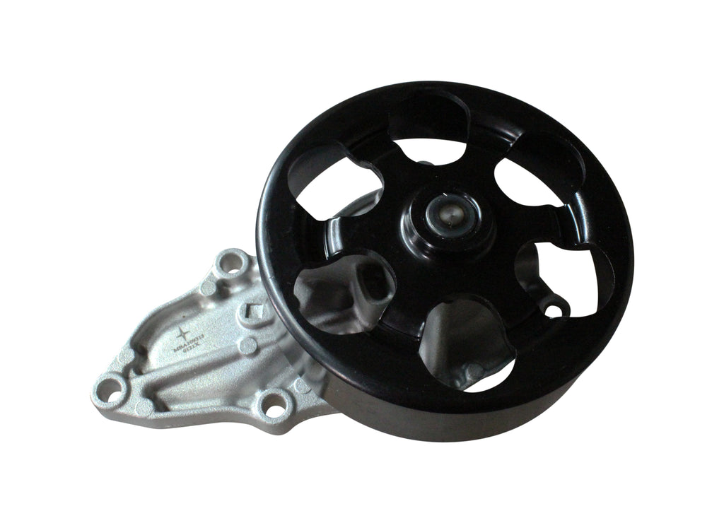 BOMBA DE AGUA COMPLETA HONDA CR-V 2.4 L 2007-2009