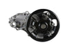 BOMBA DE AGUA COMPLETA HONDA CIVIC 2 L 2002-2011