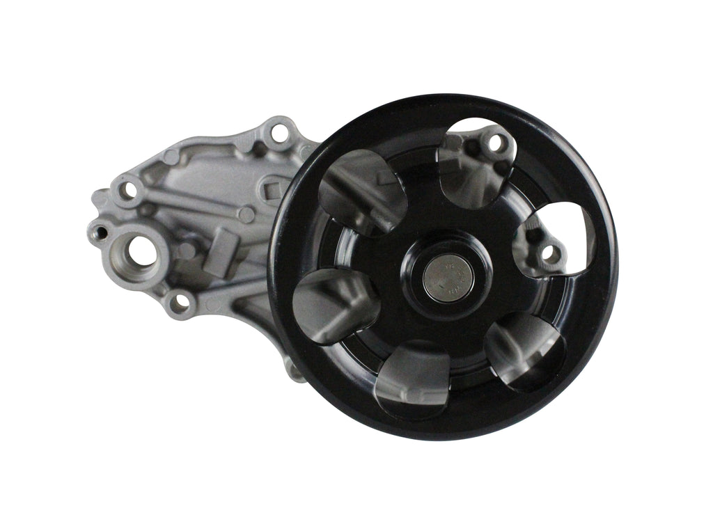 BOMBA DE AGUA COMPLETA HONDA CIVIC 2 L 2002-2011