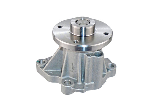 BOMBA DE AGUA COMPLETA NISSAN FRONTIER 2.5 L 2005-2015