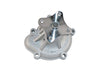 BOMBA DE AGUA COMPLETA BRIDA CHICA NISSAN TSURU III 8 VÁLVULAS  1.6 L 1992-1992